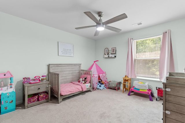 131 Captiva Cove Loop, Pawleys Island, SC 29585