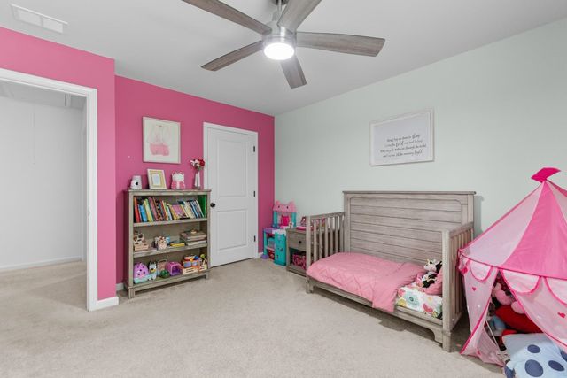 131 Captiva Cove Loop, Pawleys Island, SC 29585
