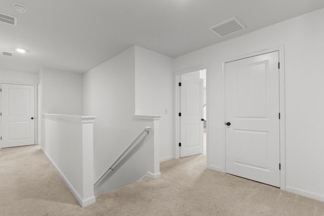 131 Captiva Cove Loop, Pawleys Island, SC 29585