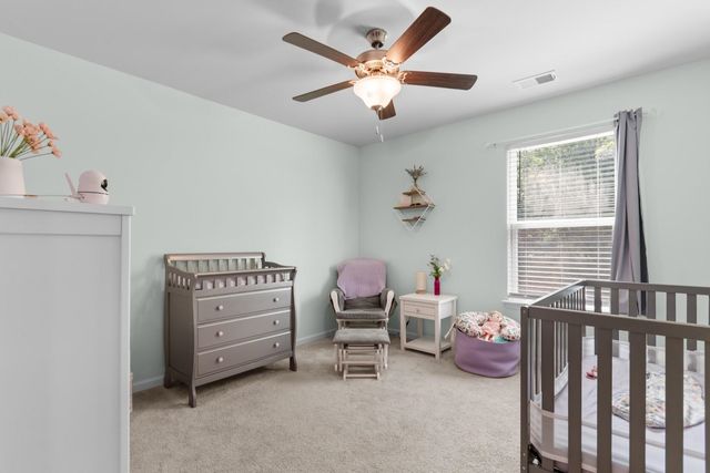 131 Captiva Cove Loop, Pawleys Island, SC 29585