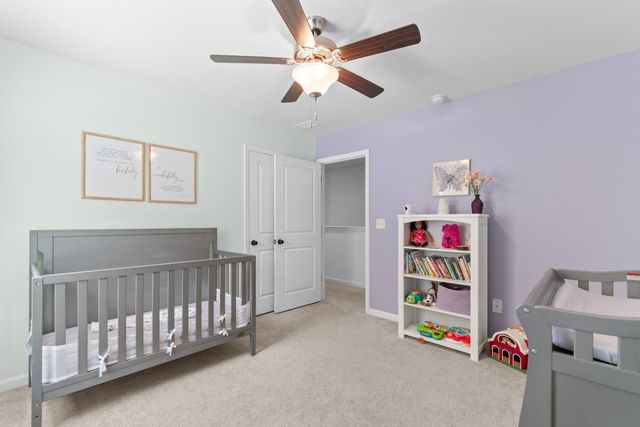 131 Captiva Cove Loop, Pawleys Island, SC 29585