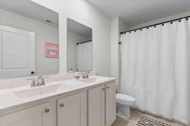 131 Captiva Cove Loop, Pawleys Island, SC 29585