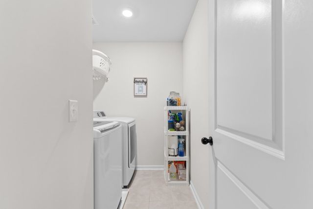 131 Captiva Cove Loop, Pawleys Island, SC 29585