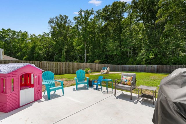 131 Captiva Cove Loop, Pawleys Island, SC 29585