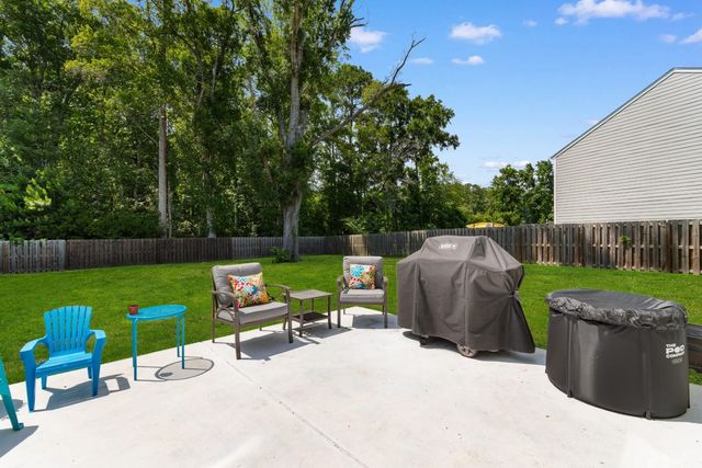 131 Captiva Cove Loop, Pawleys Island, SC 29585
