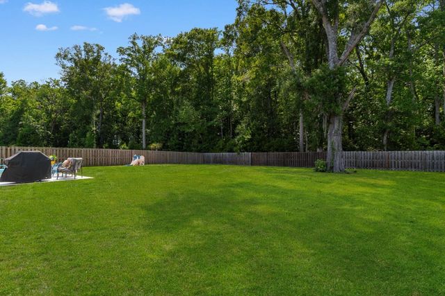 131 Captiva Cove Loop, Pawleys Island, SC 29585