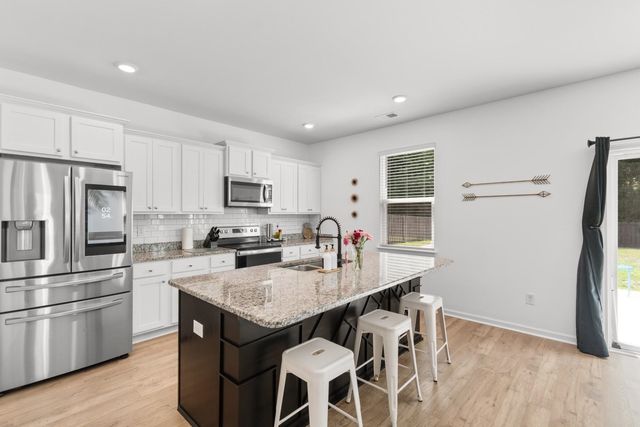 131 Captiva Cove Loop, Pawleys Island, SC 29585