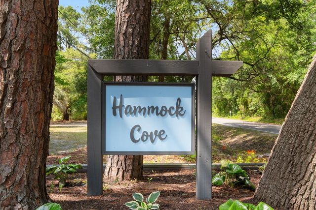 131 Captiva Cove Loop, Pawleys Island, SC 29585
