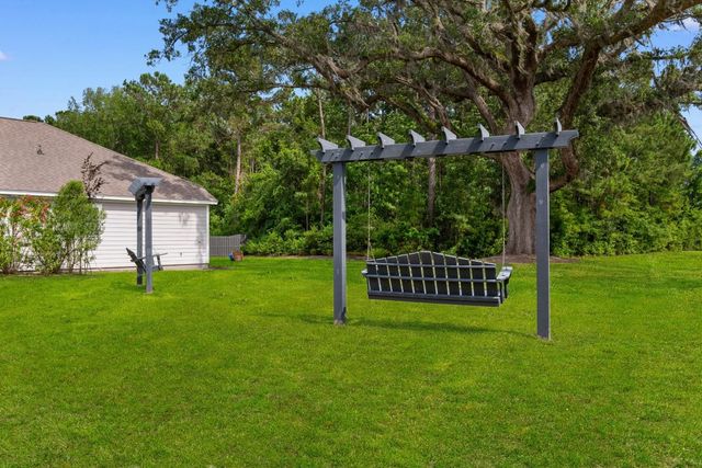 131 Captiva Cove Loop, Pawleys Island, SC 29585