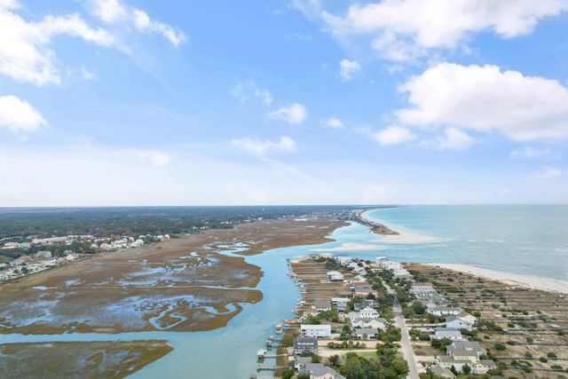 131 Captiva Cove Loop, Pawleys Island, SC 29585
