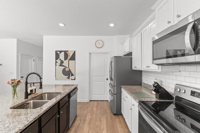 131 Captiva Cove Loop, Pawleys Island, SC 29585