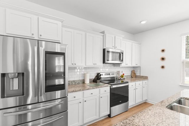 131 Captiva Cove Loop, Pawleys Island, SC 29585