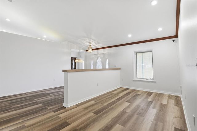 4610 W SOUTHERN STREET, Lecanto, FL 34461