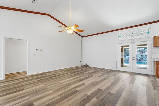 4610 W SOUTHERN STREET, Lecanto, FL 34461