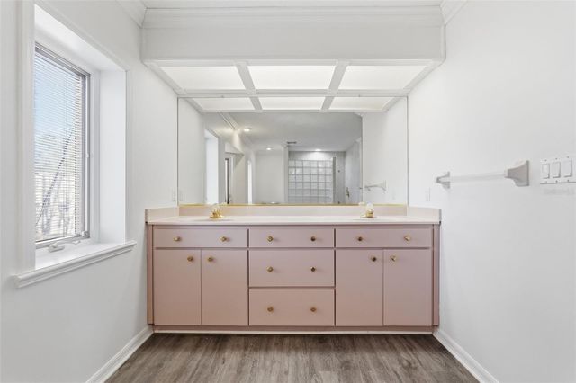 4610 W SOUTHERN STREET, Lecanto, FL 34461