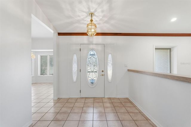 4610 W SOUTHERN STREET, Lecanto, FL 34461