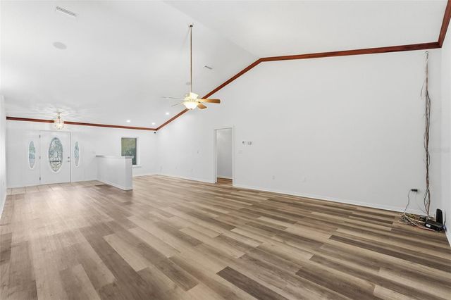 4610 W SOUTHERN STREET, Lecanto, FL 34461