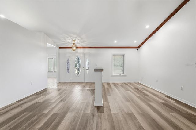 4610 W SOUTHERN STREET, Lecanto, FL 34461