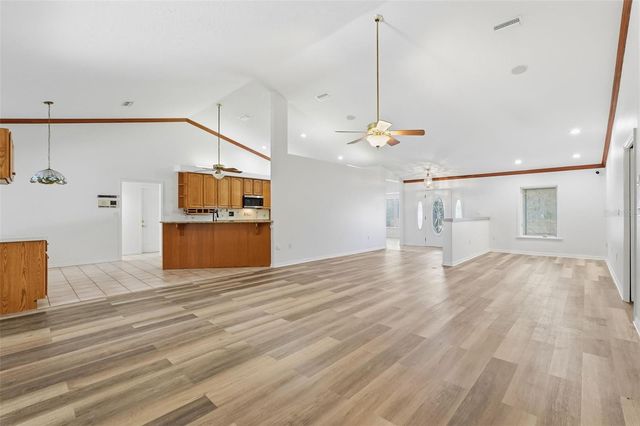 4610 W SOUTHERN STREET, Lecanto, FL 34461