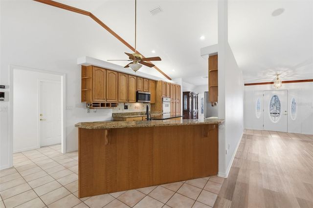 4610 W SOUTHERN STREET, Lecanto, FL 34461