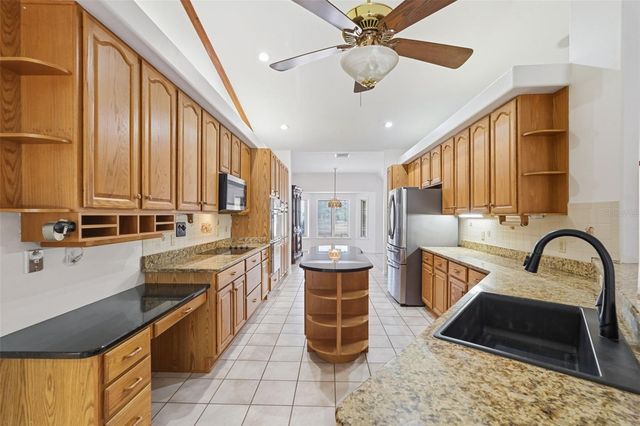 4610 W SOUTHERN STREET, Lecanto, FL 34461