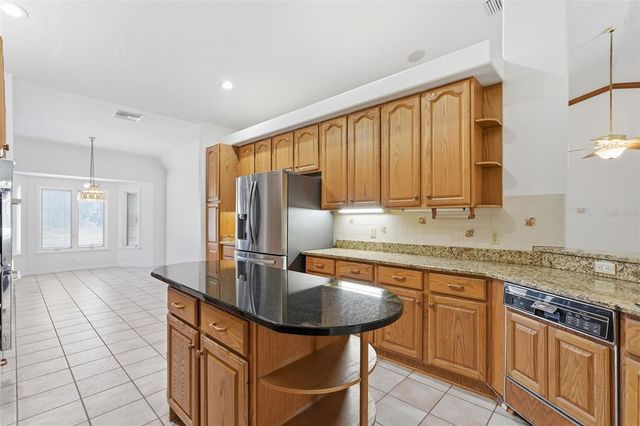 4610 W SOUTHERN STREET, Lecanto, FL 34461