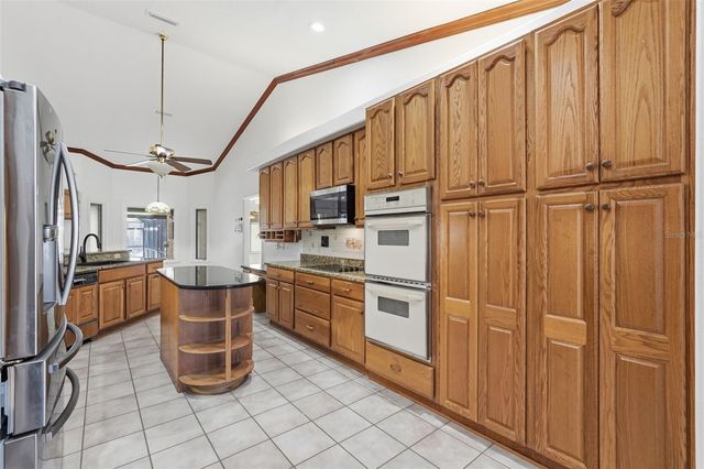 4610 W SOUTHERN STREET, Lecanto, FL 34461