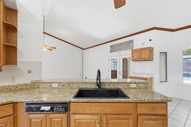 4610 W SOUTHERN STREET, Lecanto, FL 34461