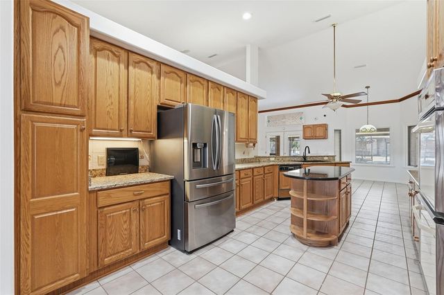 4610 W SOUTHERN STREET, Lecanto, FL 34461