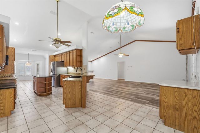 4610 W SOUTHERN STREET, Lecanto, FL 34461