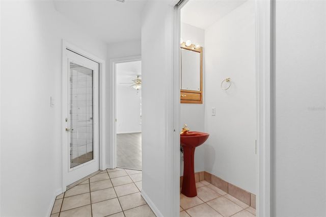 4610 W SOUTHERN STREET, Lecanto, FL 34461