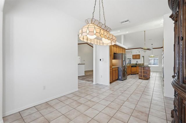 4610 W SOUTHERN STREET, Lecanto, FL 34461