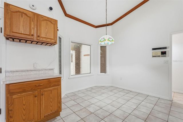 4610 W SOUTHERN STREET, Lecanto, FL 34461