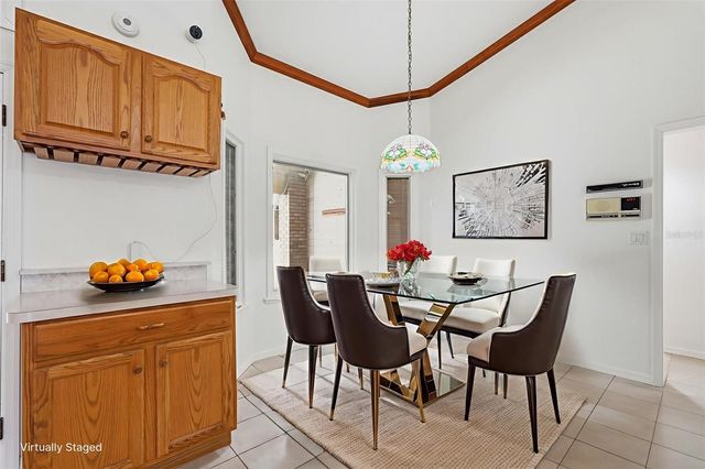 4610 W SOUTHERN STREET, Lecanto, FL 34461