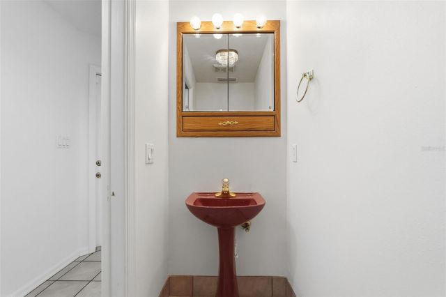 4610 W SOUTHERN STREET, Lecanto, FL 34461