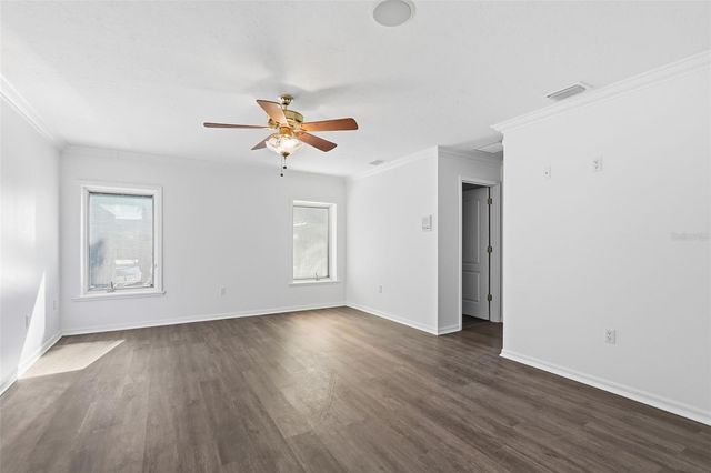 4610 W SOUTHERN STREET, Lecanto, FL 34461