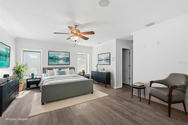 4610 W SOUTHERN STREET, Lecanto, FL 34461