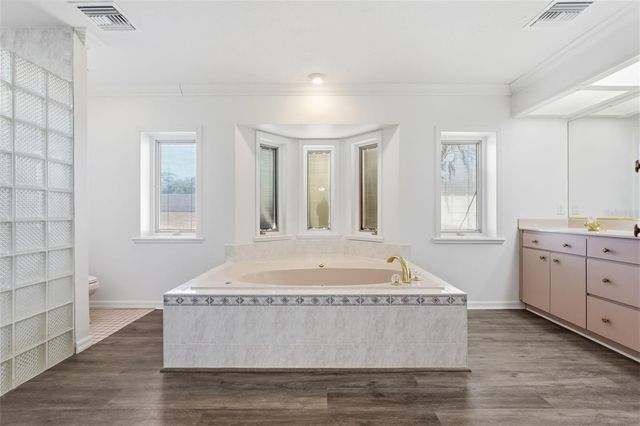 4610 W SOUTHERN STREET, Lecanto, FL 34461