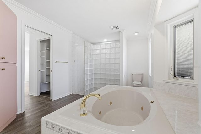 4610 W SOUTHERN STREET, Lecanto, FL 34461