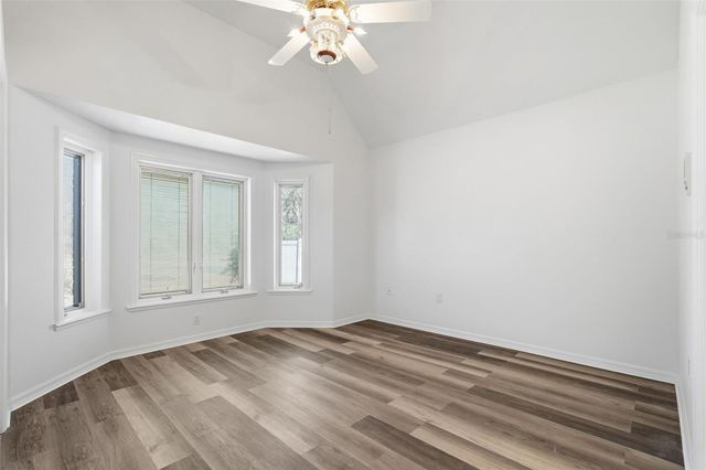 4610 W SOUTHERN STREET, Lecanto, FL 34461