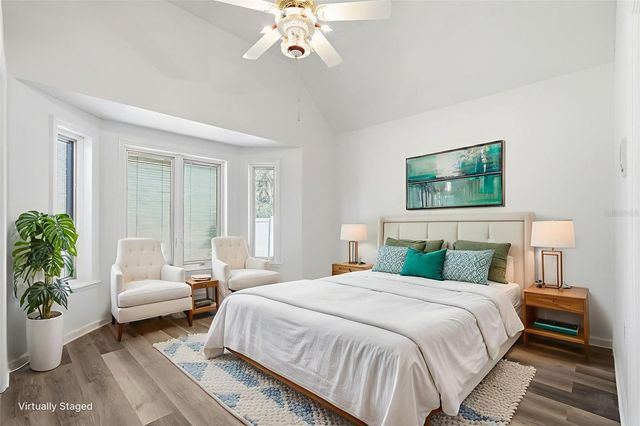 4610 W SOUTHERN STREET, Lecanto, FL 34461