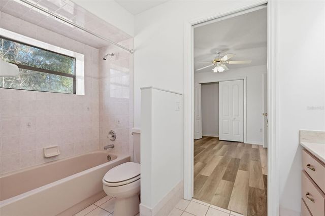 4610 W SOUTHERN STREET, Lecanto, FL 34461