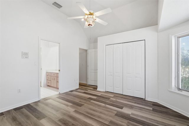 4610 W SOUTHERN STREET, Lecanto, FL 34461