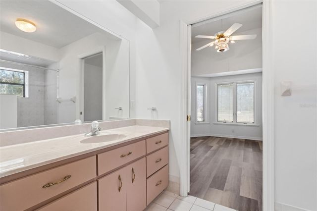 4610 W SOUTHERN STREET, Lecanto, FL 34461