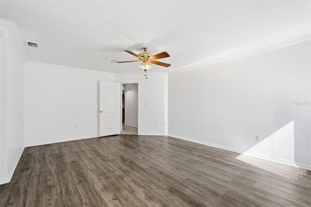 4610 W SOUTHERN STREET, Lecanto, FL 34461