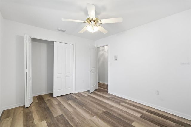 4610 W SOUTHERN STREET, Lecanto, FL 34461