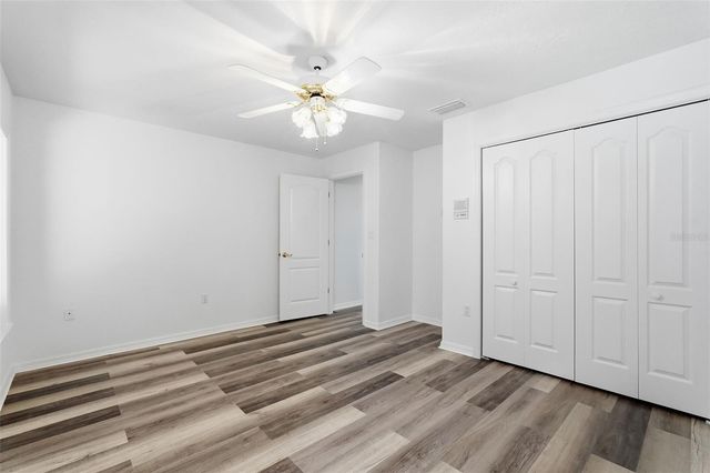 4610 W SOUTHERN STREET, Lecanto, FL 34461