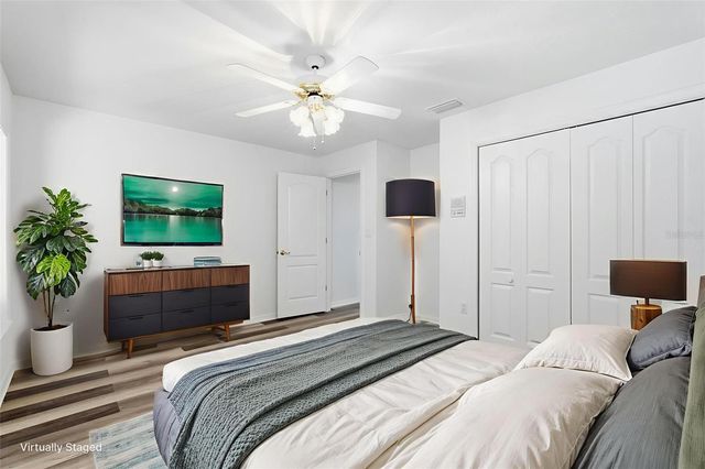 4610 W SOUTHERN STREET, Lecanto, FL 34461