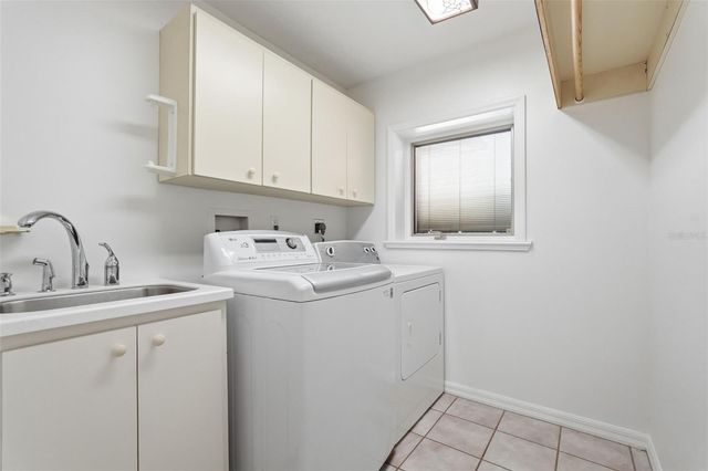 4610 W SOUTHERN STREET, Lecanto, FL 34461