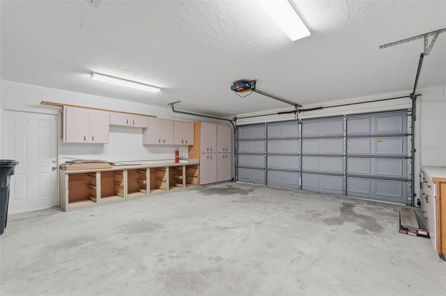 4610 W SOUTHERN STREET, Lecanto, FL 34461